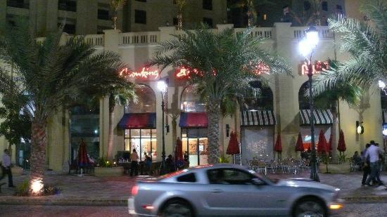 دبي Full Seaview⎮High Floor⎮3 Minutes To The Beach المظهر الخارجي الصورة